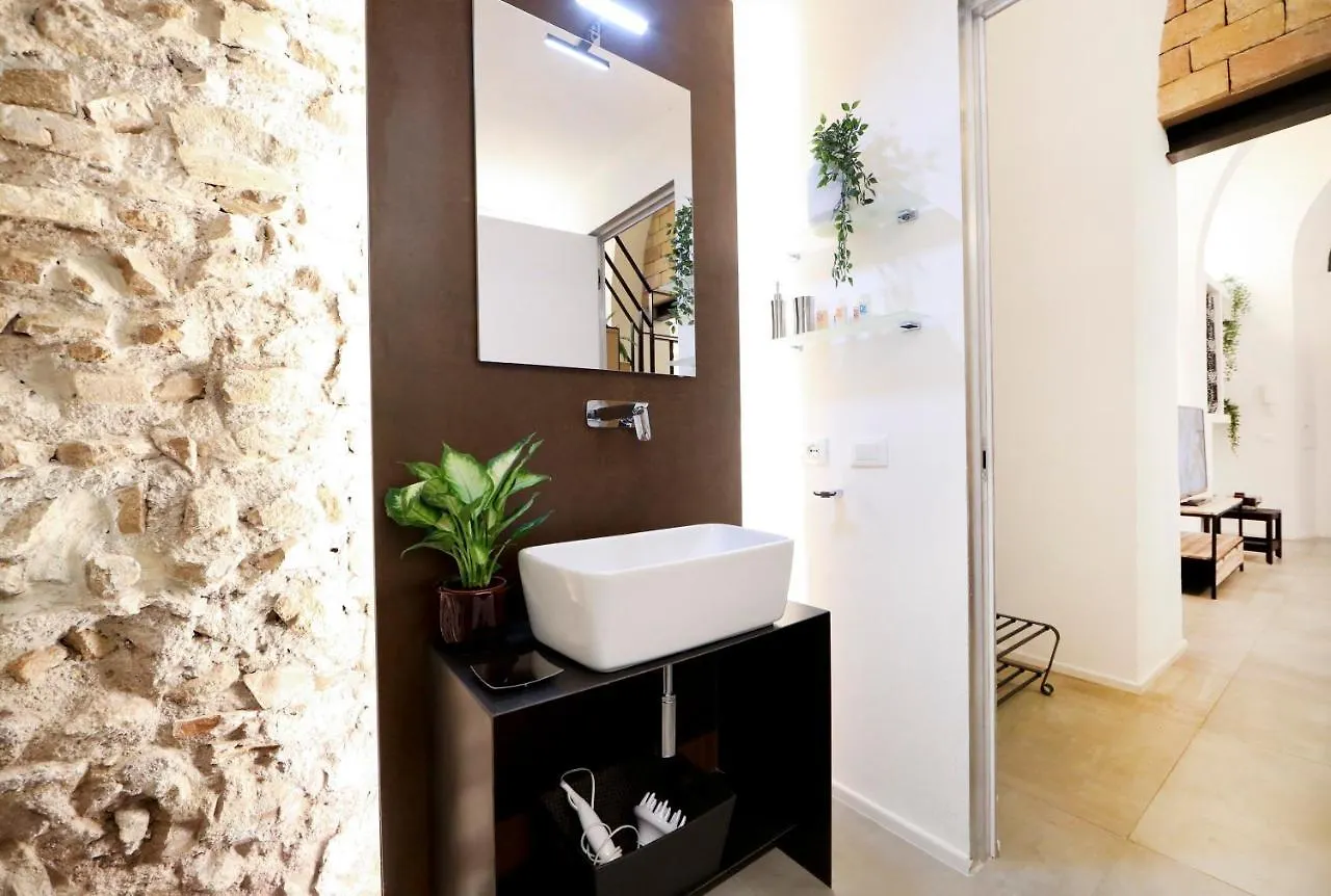 Sky Dream Loft Trastevere - Top Collection Rome